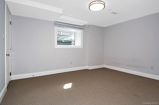 195 Purchase Street 1, Rye, NY 10580