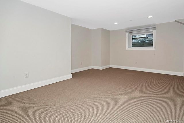 195 Purchase Street 1, Rye, NY 10580