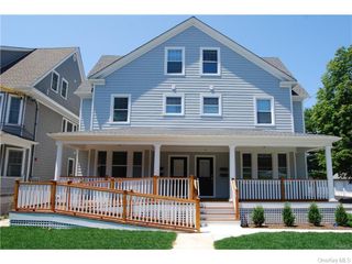195 Purchase Street 1, Rye, NY 10580