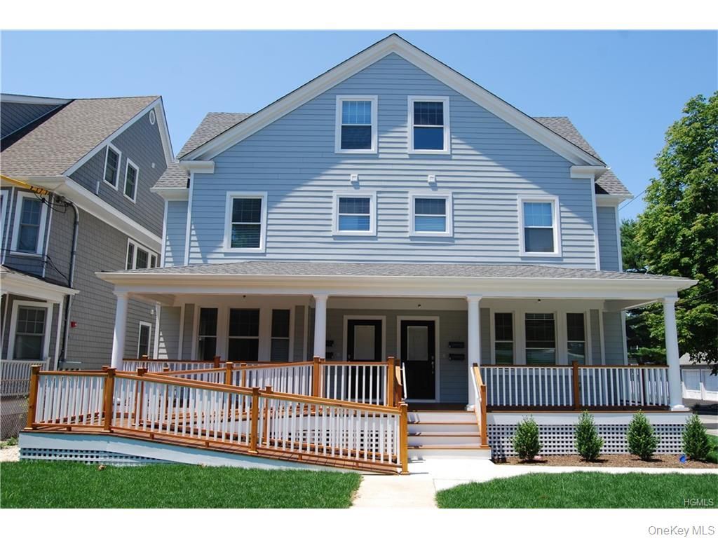 195 Purchase Street 1, Rye, NY 10580