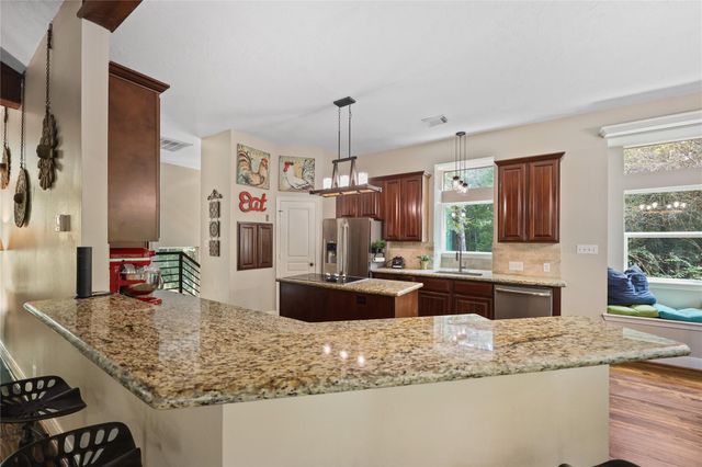 20002 Sapphire Circle, Magnolia, TX 77355