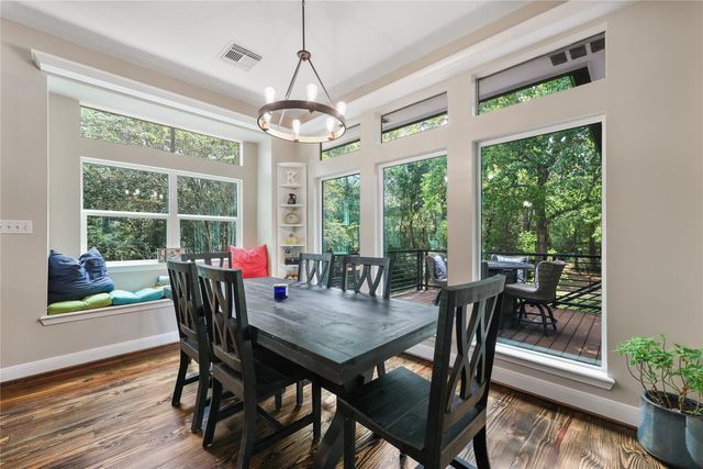 20002 Sapphire Circle, Magnolia, TX 77355