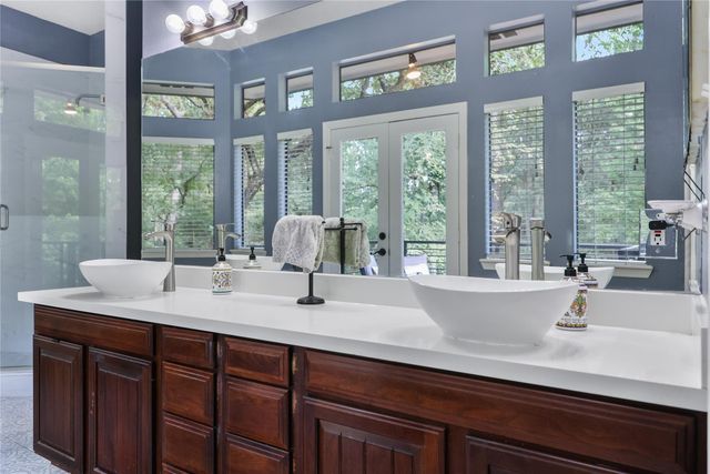 20002 Sapphire Circle, Magnolia, TX 77355