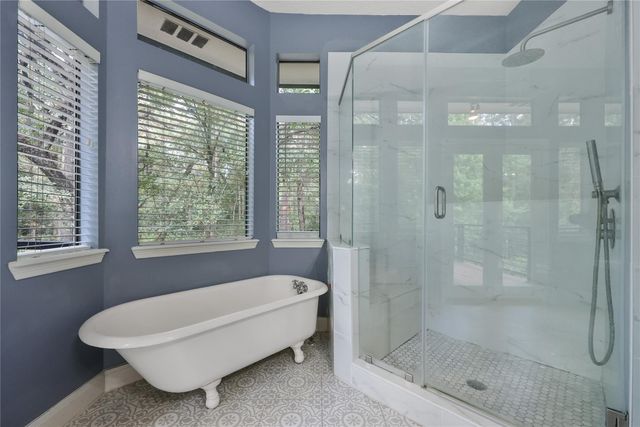 20002 Sapphire Circle, Magnolia, TX 77355