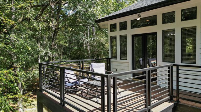 20002 Sapphire Circle, Magnolia, TX 77355