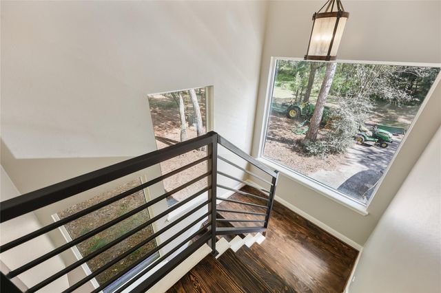20002 Sapphire Circle, Magnolia, TX 77355