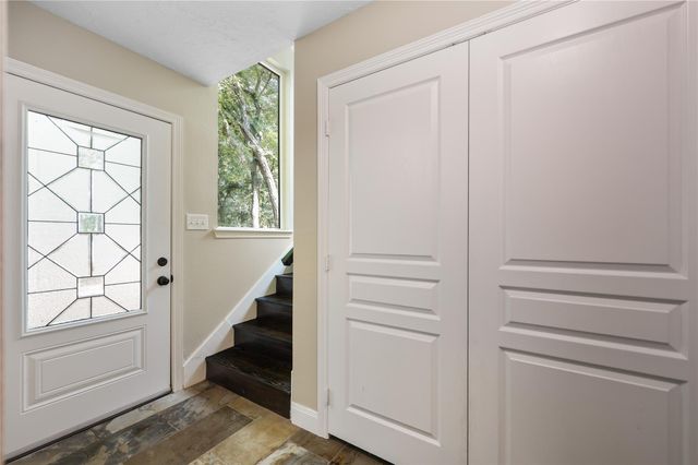 20002 Sapphire Circle, Magnolia, TX 77355