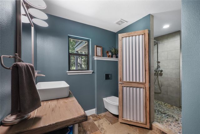20002 Sapphire Circle, Magnolia, TX 77355
