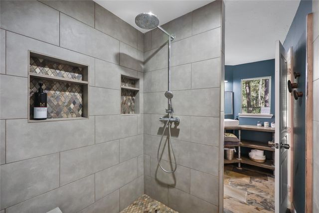 20002 Sapphire Circle, Magnolia, TX 77355