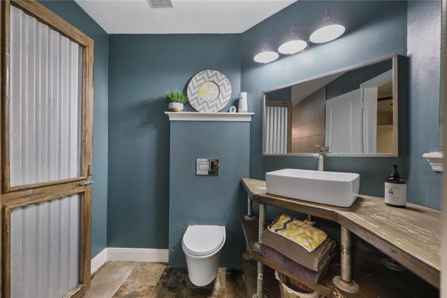 20002 Sapphire Circle, Magnolia, TX 77355