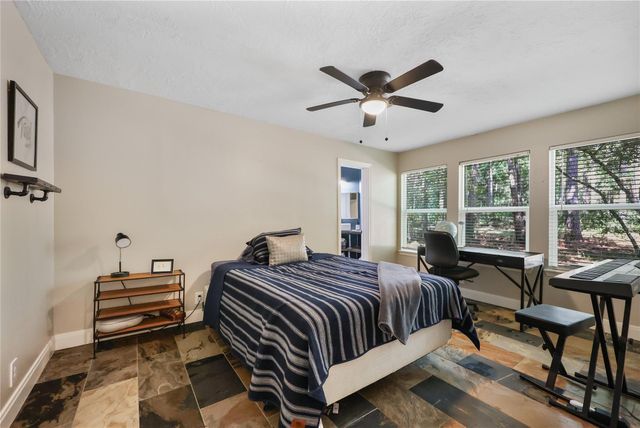 20002 Sapphire Circle, Magnolia, TX 77355