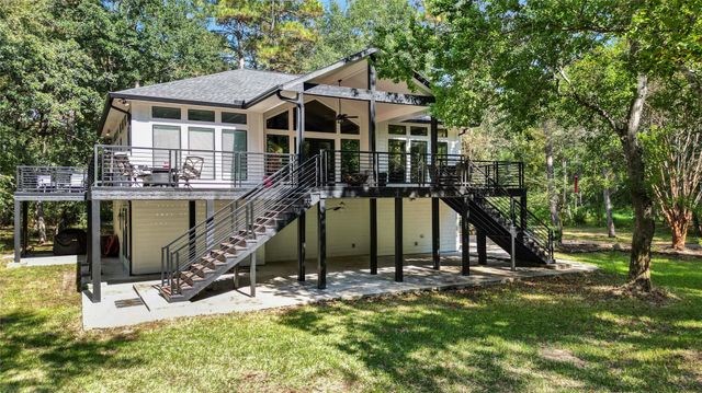 20002 Sapphire Circle, Magnolia, TX 77355