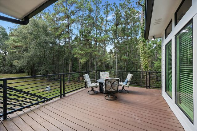 20002 Sapphire Circle, Magnolia, TX 77355