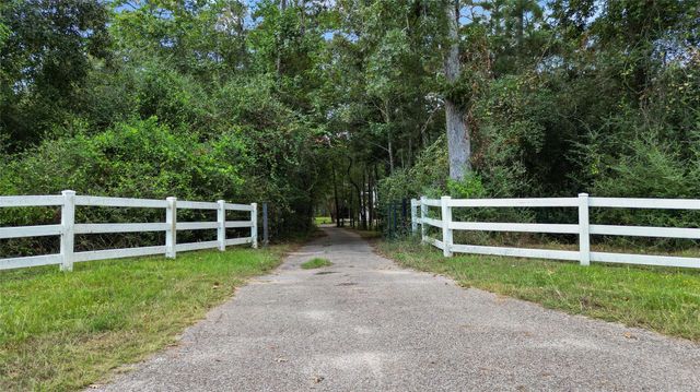 20002 Sapphire Circle, Magnolia, TX 77355