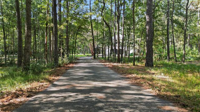 20002 Sapphire Circle, Magnolia, TX 77355