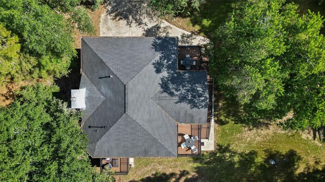 20002 Sapphire Circle, Magnolia, TX 77355