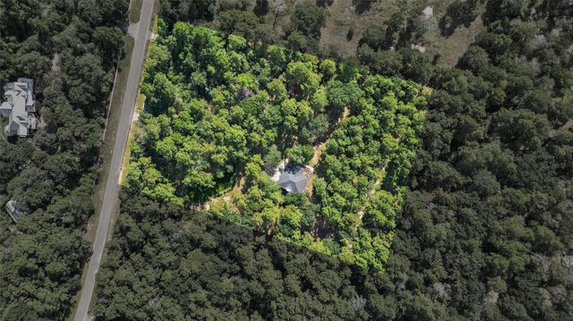 20002 Sapphire Circle, Magnolia, TX 77355