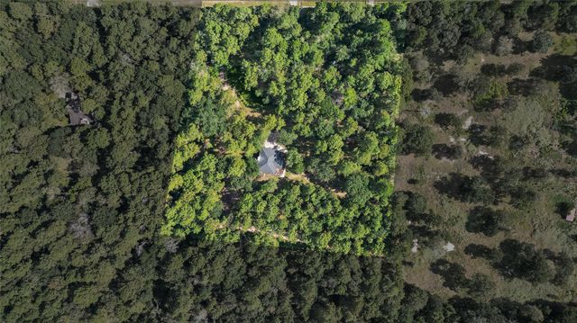 20002 Sapphire Circle, Magnolia, TX 77355