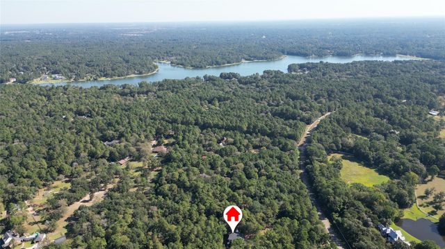 20002 Sapphire Circle, Magnolia, TX 77355