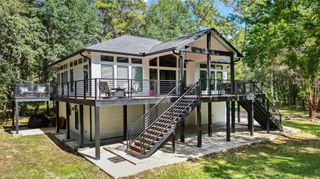 20002 Sapphire Circle, Magnolia, TX 77355