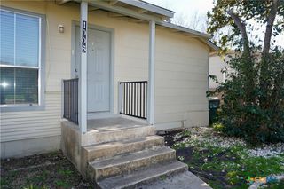 1006/1008 Haynes Street 7, San Marcos, TX 78666