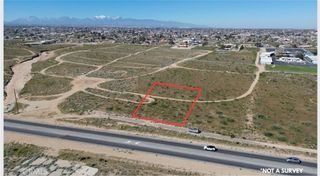 22153 Hesperia Road, Hesperia, CA 92345