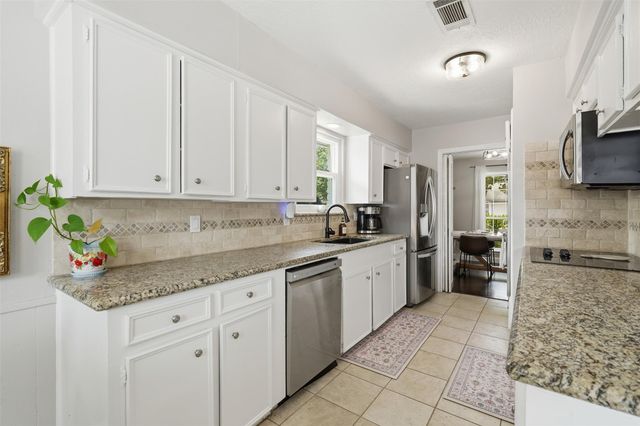12919 Westhorpe Drive, Houston, TX 77077