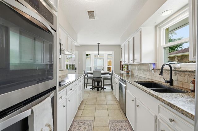 12919 Westhorpe Drive, Houston, TX 77077