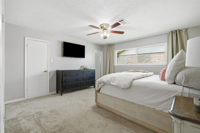 12919 Westhorpe Drive, Houston, TX 77077