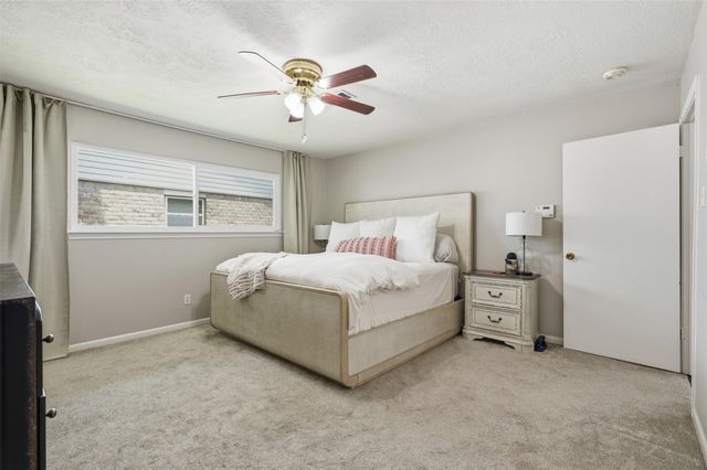 12919 Westhorpe Drive, Houston, TX 77077
