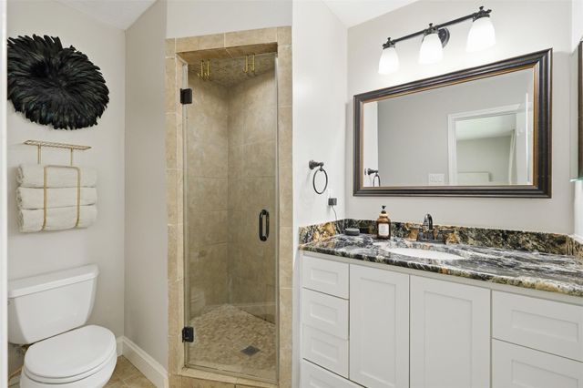 12919 Westhorpe Drive, Houston, TX 77077