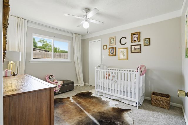 12919 Westhorpe Drive, Houston, TX 77077
