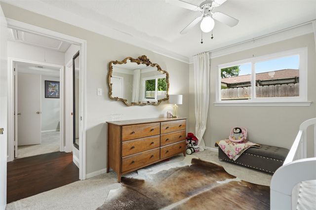 12919 Westhorpe Drive, Houston, TX 77077