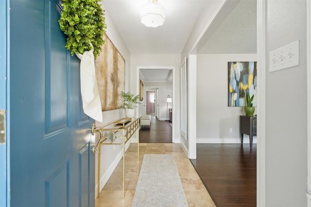 12919 Westhorpe Drive, Houston, TX 77077