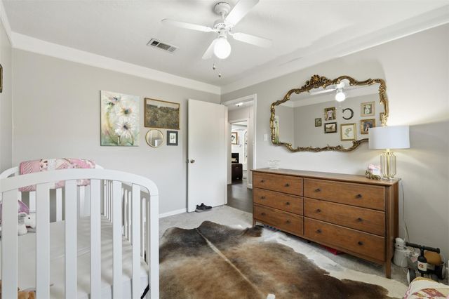 12919 Westhorpe Drive, Houston, TX 77077