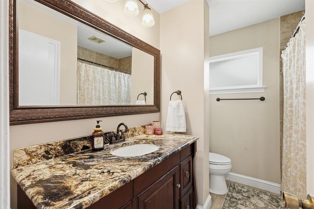 12919 Westhorpe Drive, Houston, TX 77077