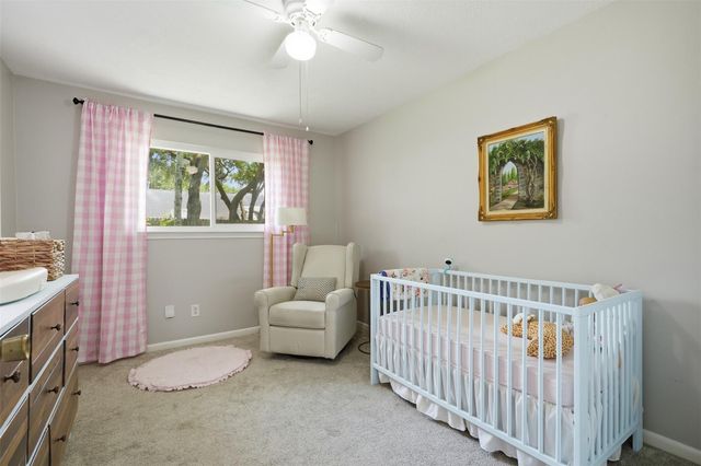 12919 Westhorpe Drive, Houston, TX 77077