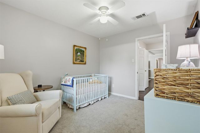 12919 Westhorpe Drive, Houston, TX 77077