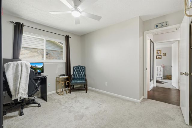 12919 Westhorpe Drive, Houston, TX 77077