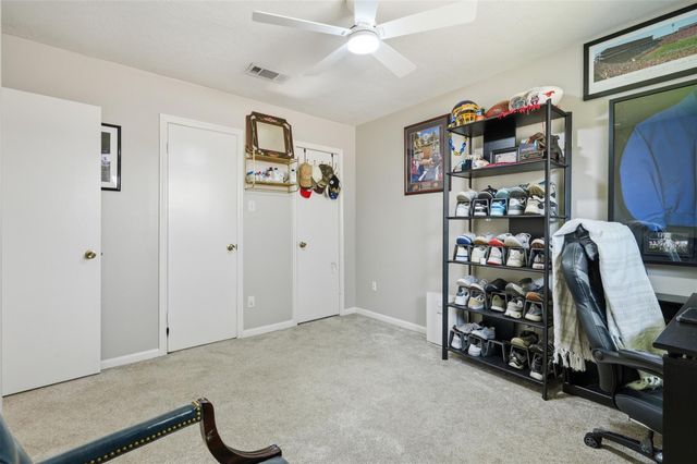 12919 Westhorpe Drive, Houston, TX 77077