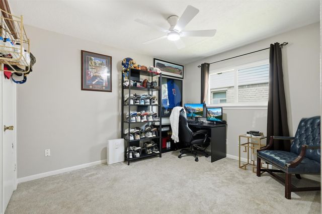 12919 Westhorpe Drive, Houston, TX 77077