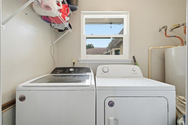 12919 Westhorpe Drive, Houston, TX 77077