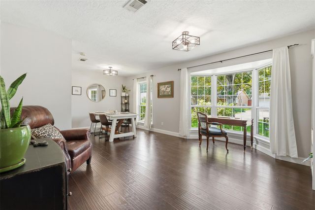 12919 Westhorpe Drive, Houston, TX 77077