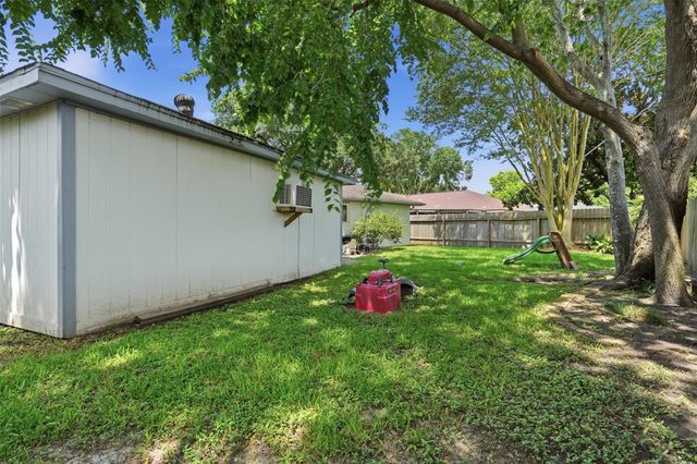 12919 Westhorpe Drive, Houston, TX 77077