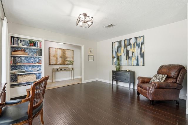 12919 Westhorpe Drive, Houston, TX 77077