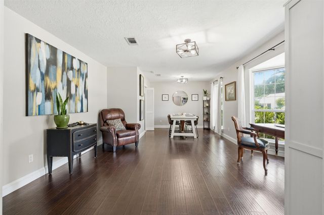 12919 Westhorpe Drive, Houston, TX 77077