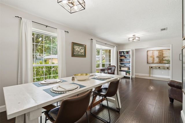 12919 Westhorpe Drive, Houston, TX 77077