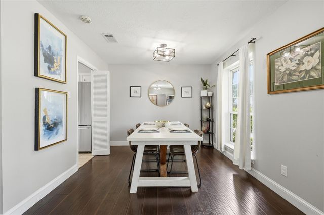 12919 Westhorpe Drive, Houston, TX 77077