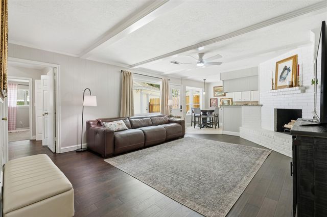 12919 Westhorpe Drive, Houston, TX 77077