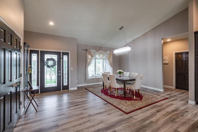 508 Forest View DRIVE, Holmen, WI 54636